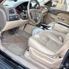 جمس يوكون نضيف موديل 2013