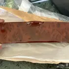 تخشيبه درج تحت المكيف اصلي جديد كورلا2005 الي 2007