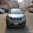 نيسان اكستري 2016 شد بلدها