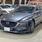 مازدا 6