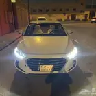 النترا 2017 رشوش متفرقة مكينه قير شرط