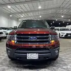 اكسبدشن موديل 2016