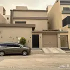 شقه مودرن للايجار للاجانب او البنات غرفتين وصاله 33