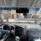 ثلاجه للبيع