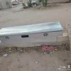 درج جمس سييرا