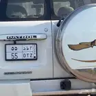 لوحه مميزه