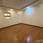 للإيجار شقة من فلة الرياض حي الدرعية 50.000