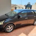 متسوبيشي جرانديز 2010