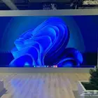 تأجير شاشات عرض عملاقه