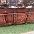 مغسله
