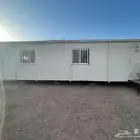 كارافان