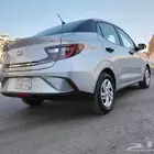 اي تن للبيع