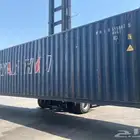 كونتينرات للبيع