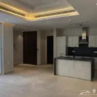 شقة للبيع بحي السليمانية( فرصة إستثمارية )