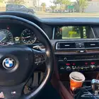 بي ام دبليو 730