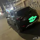 كيا سونيت ديزل للبيع