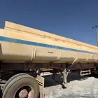 تيدر ماء قاعده 16