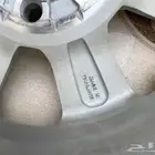 للبيع جنوط وكفر وكالة