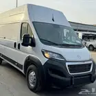 بيجو بوكسر بضاعة موديل 2024 L4H3 كاش اقساط