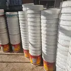 سطول بويه