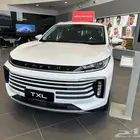 تصفية شيري أكسيد TXL كمفورت عروض لأول مرة