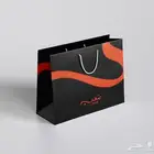 شعارات وهويات بصرية