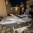 دباب بحر
