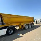صندوق قلاب للبيع