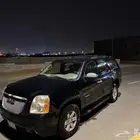 جيزان بيش