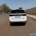 شانجان 2022 CS95