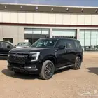 نيسان باترول تيتانيوم بلس 2026 خليجي