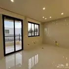 كلادنق أعمال الوجهات مقالاوت عامه ديكورات