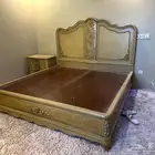 غرفه نوم للبيع
