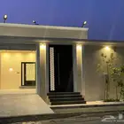 دور جديد للايجار حي العروبة