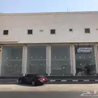 ابحث عن محل 50 متر او اكثر للايجار ( ينفع لبقالة )