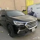 جيتور 2022