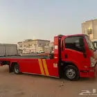 سطحه