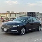 تورس 2022