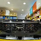 قطع غيار سيارات