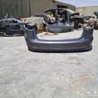صدام جيلي امجراند GS 2023