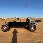 للبيع بقي امريكي شركة وورك