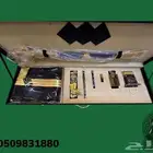 أطقم وهدايا ملكية