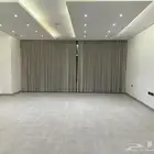 شقة للإيجار في برج جود جلامور