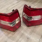 اسطبات
