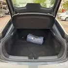شانجان unv 2023