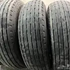 بالون جيتي 825.16 تاريخ 22 نظيف