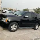 تاهو 2011