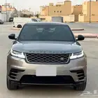 رنج فيلار 2020