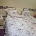 غرفة نوم