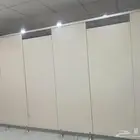 قواطع حماماتHpl(كيوبيكال)